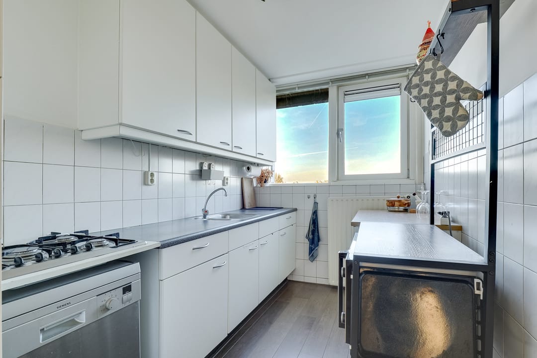 Foto 17 van Androsdreef 96