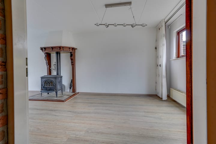 Photo 9 of Barmsijs 35