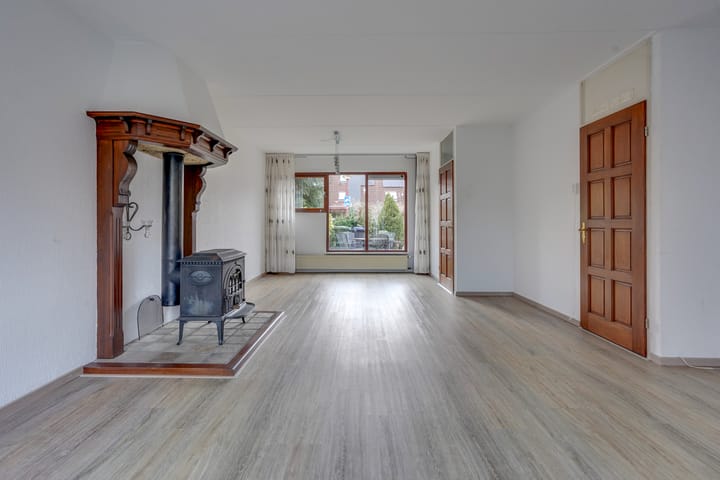 Photo 8 of Barmsijs 35