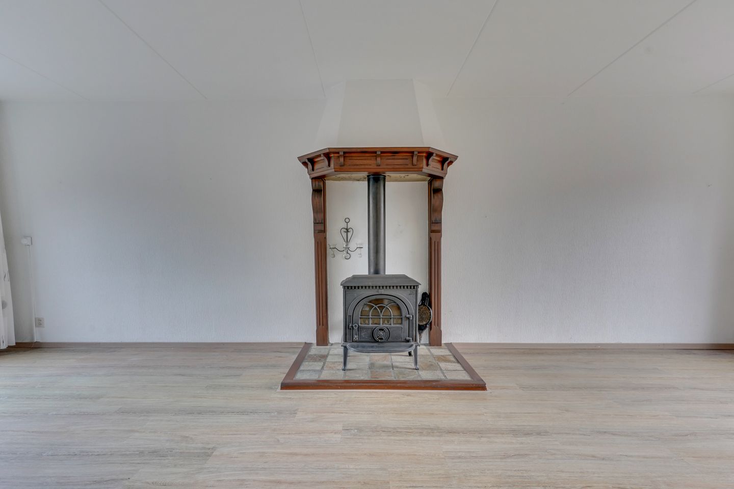 Foto 10 van Barmsijs 35