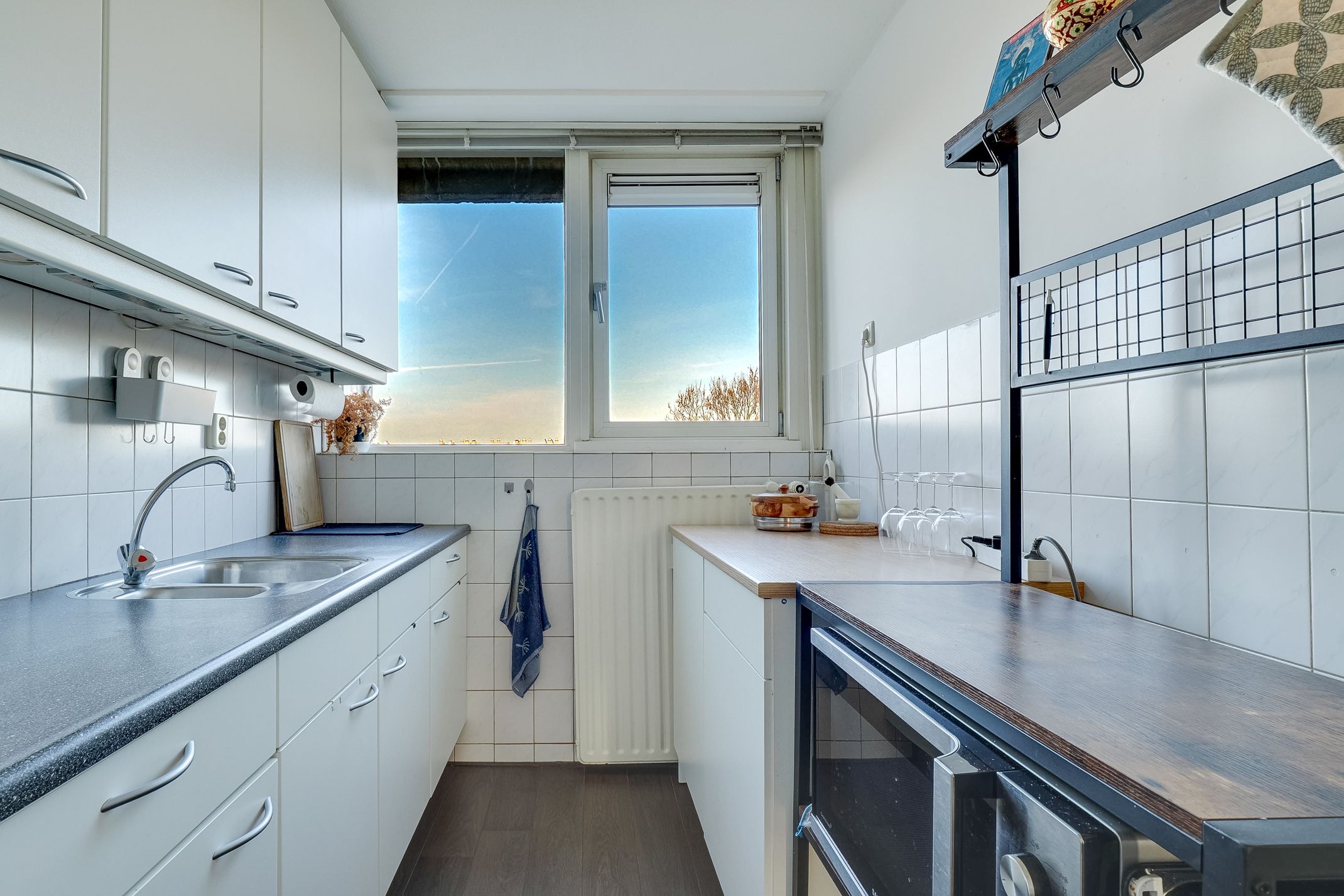 Foto 18 van Androsdreef 96