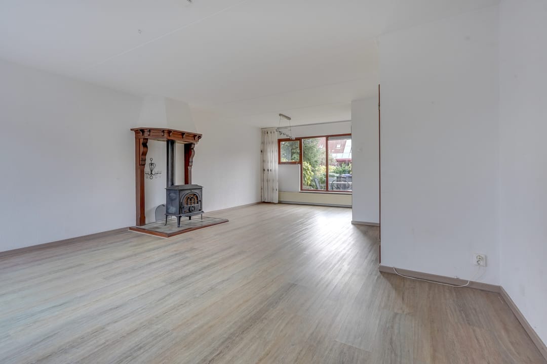 Foto 11 van Barmsijs 35