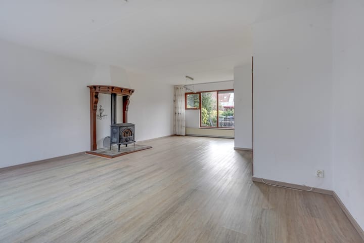 Photo 11 of Barmsijs 35