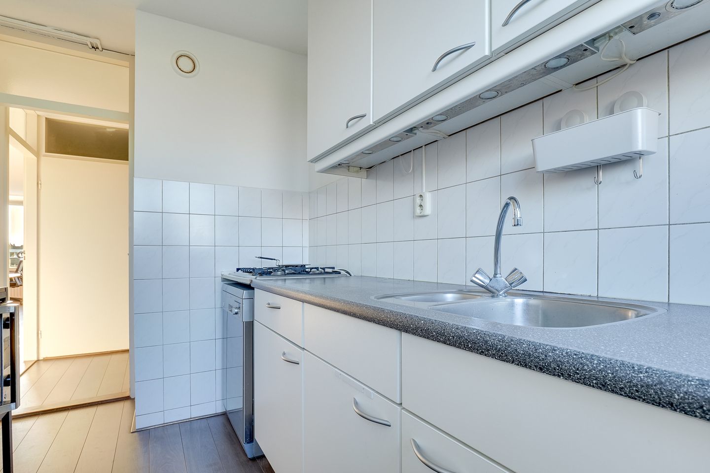 Foto 19 van Androsdreef 96