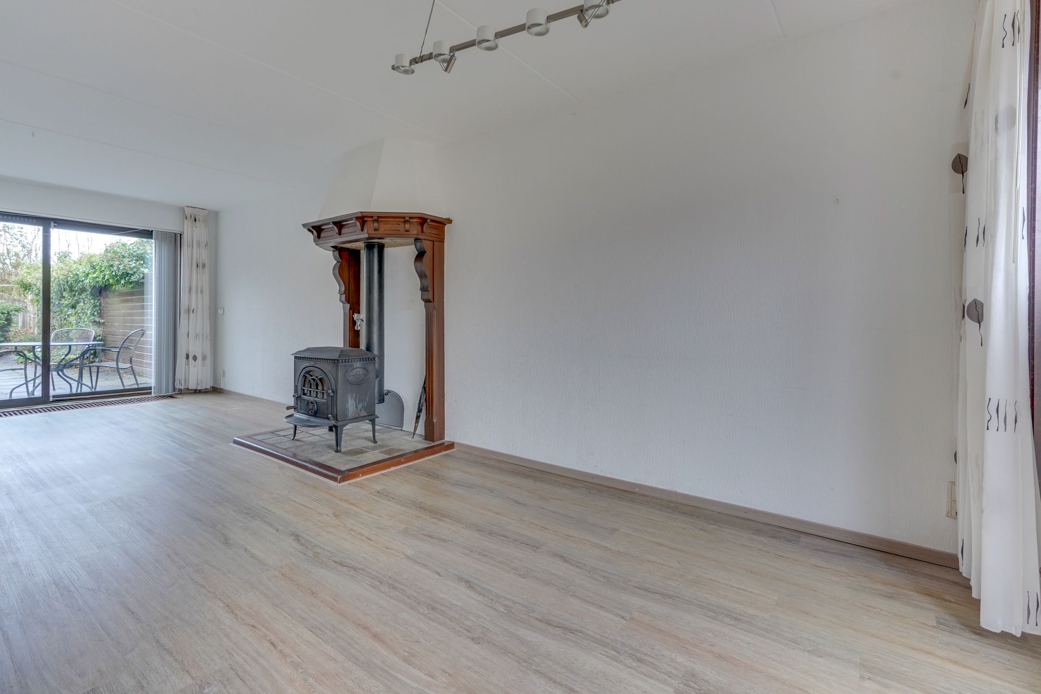 Foto 12 van Barmsijs 35