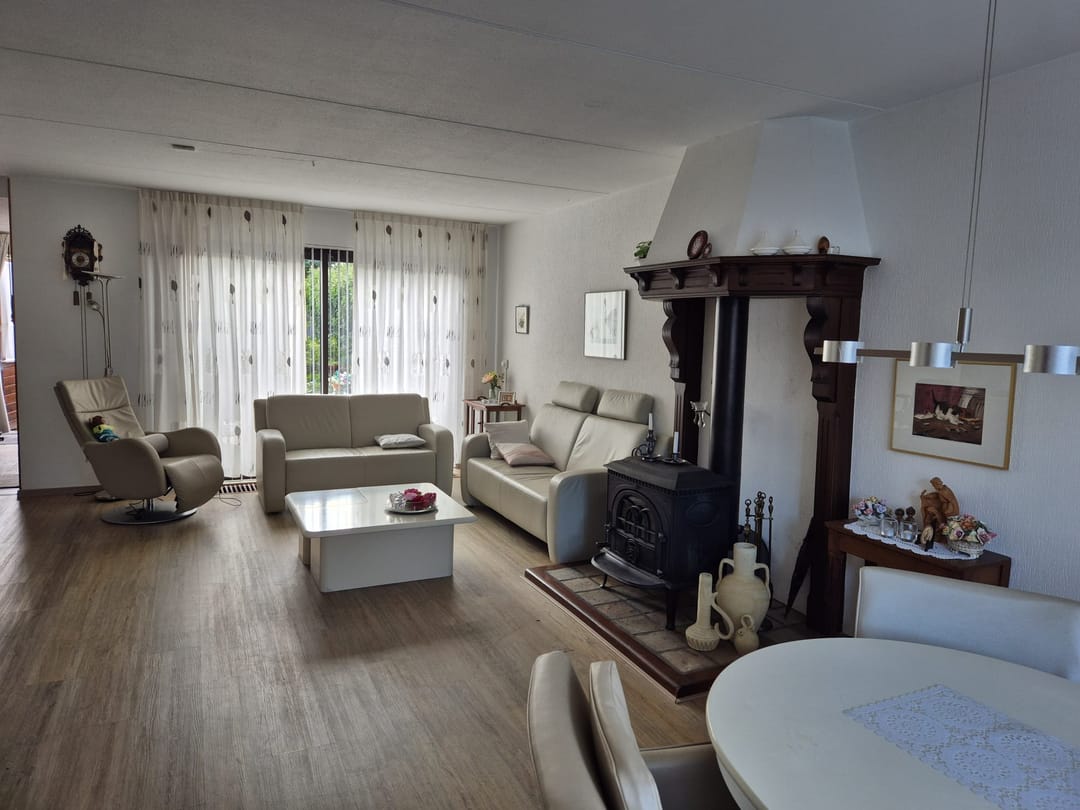 Foto 13 van Barmsijs 35