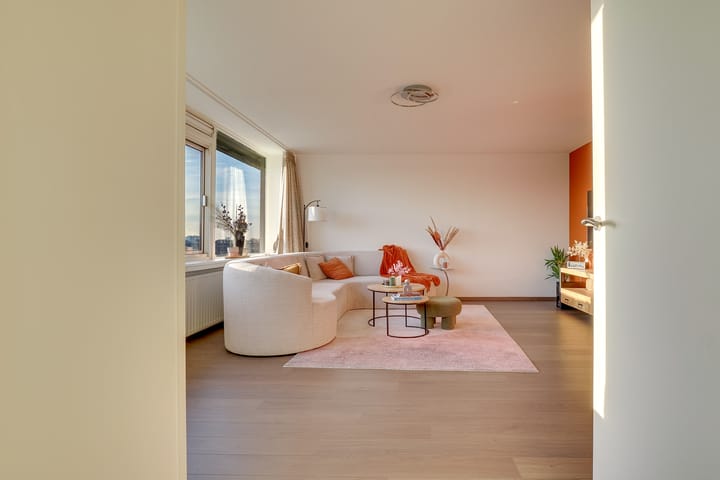 Foto 21 van Androsdreef 96