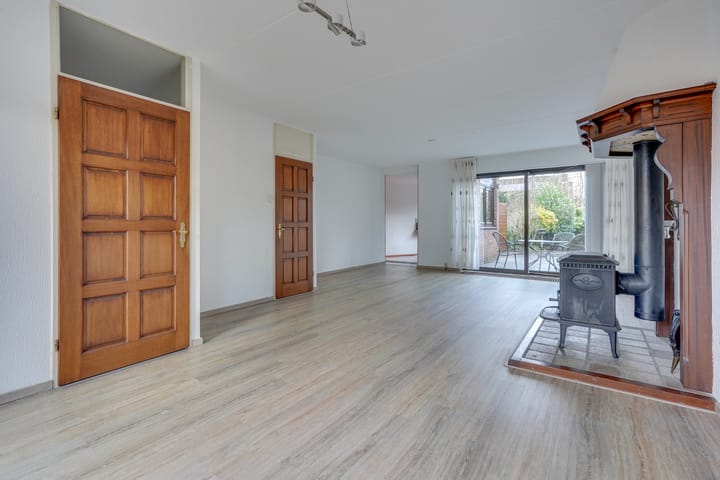 Photo 14 of Barmsijs 35