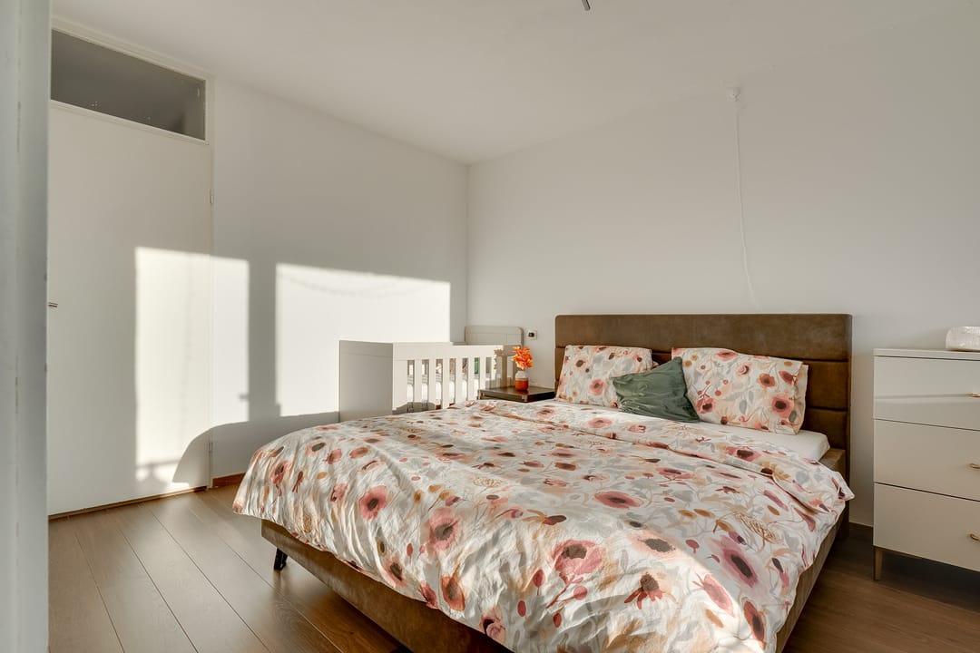 Foto 22 van Androsdreef 96