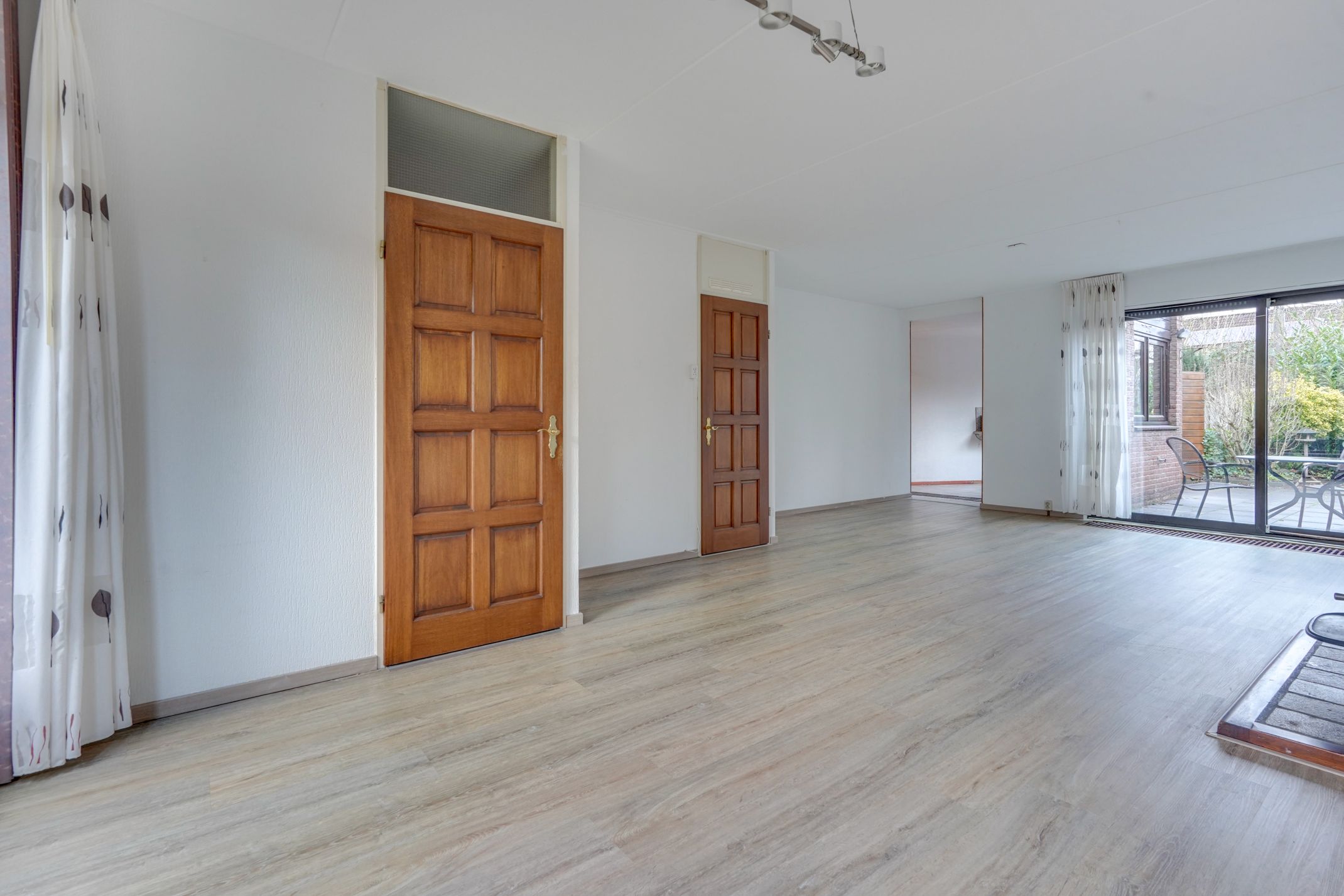 Foto 15 van Barmsijs 35