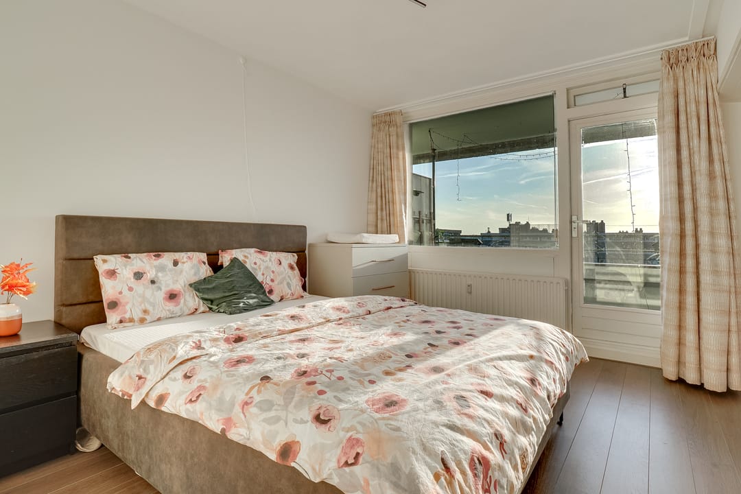 Foto 23 van Androsdreef 96