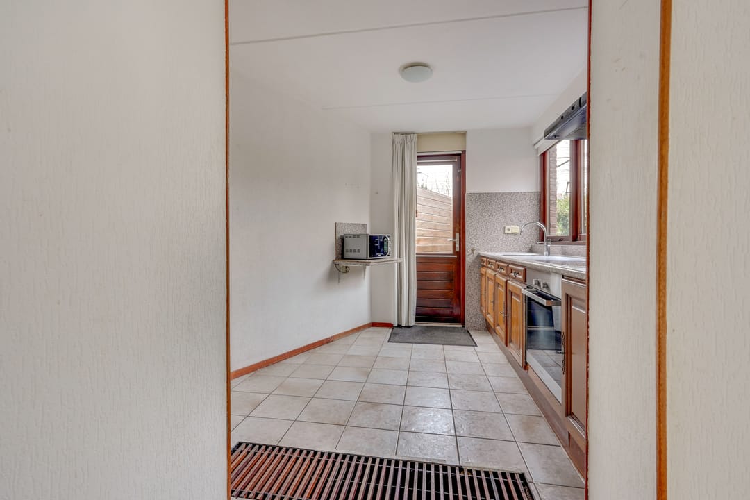 Foto 16 van Barmsijs 35