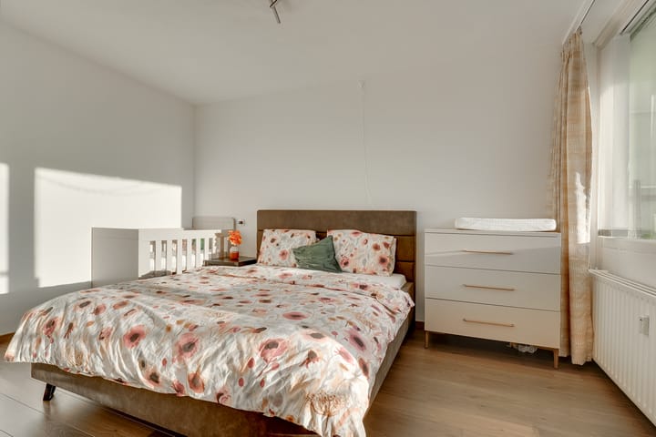 Foto 24 van Androsdreef 96