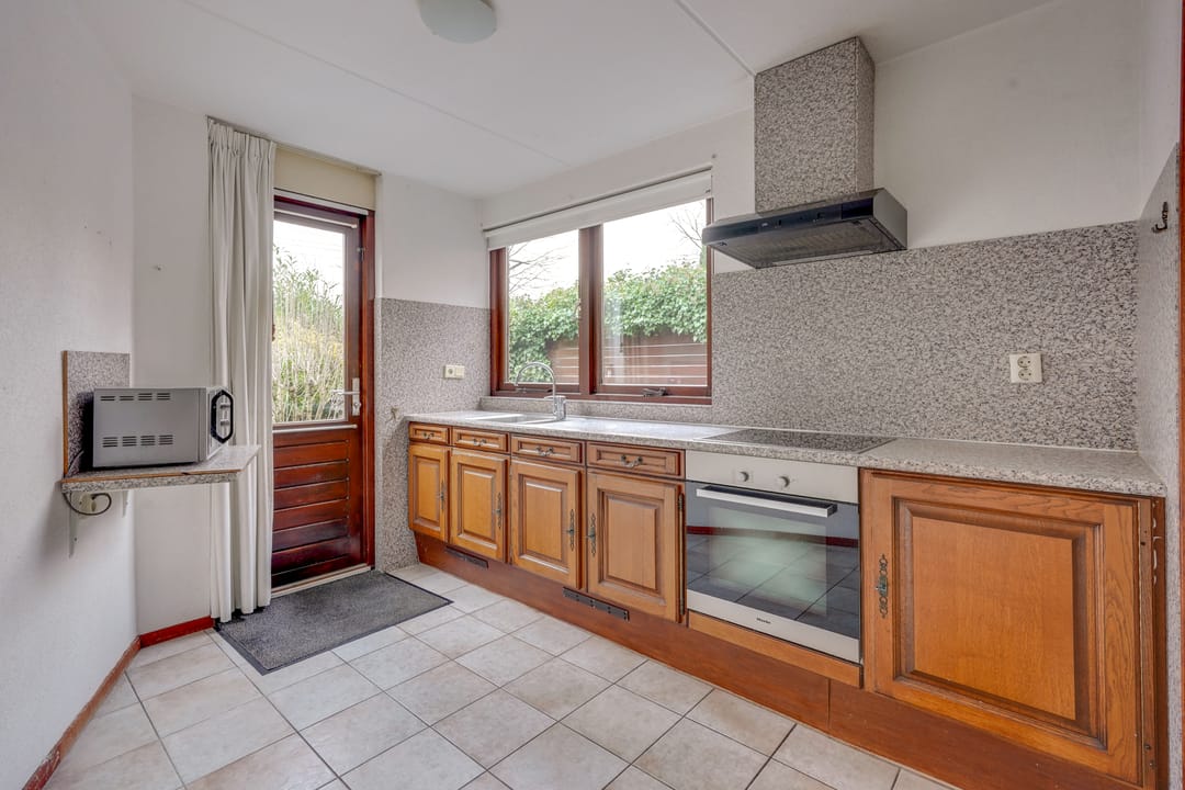 Foto 17 van Barmsijs 35