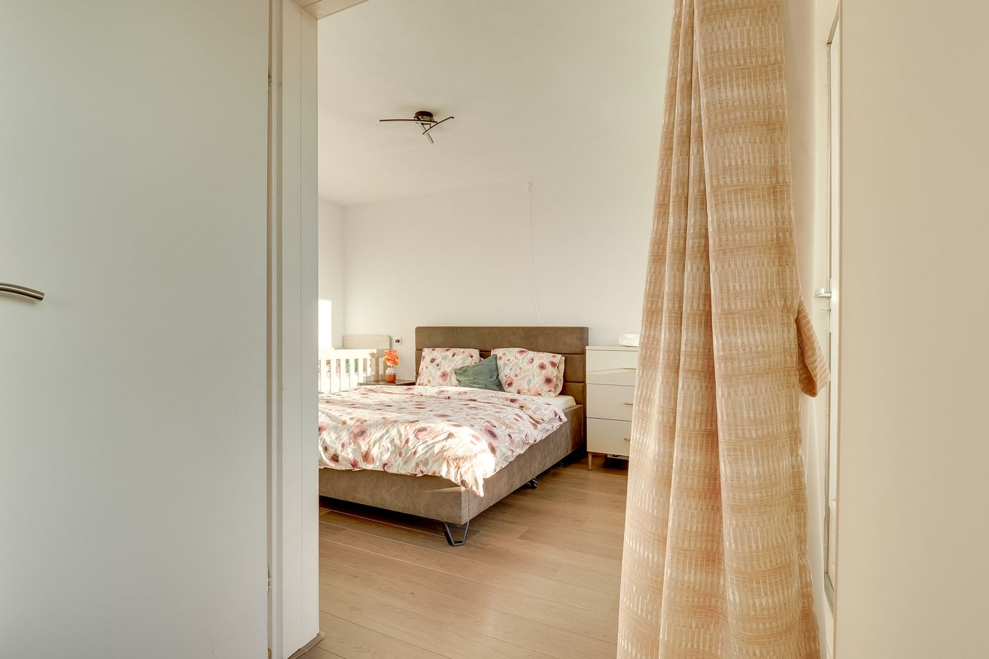 Foto 25 van Androsdreef 96