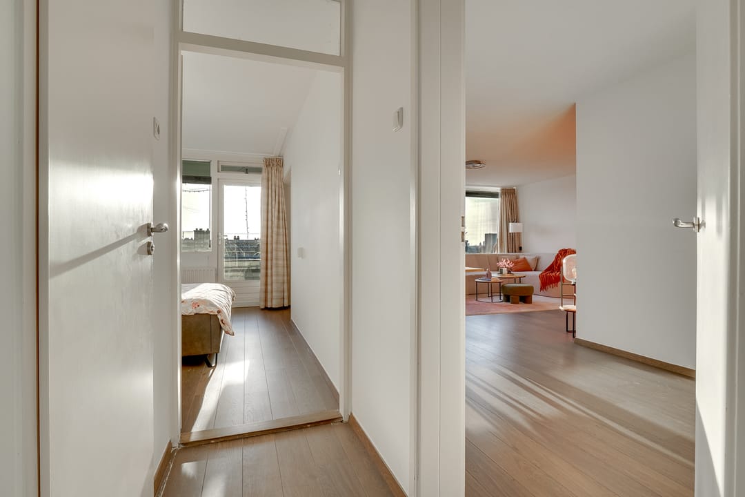 Foto 26 van Androsdreef 96