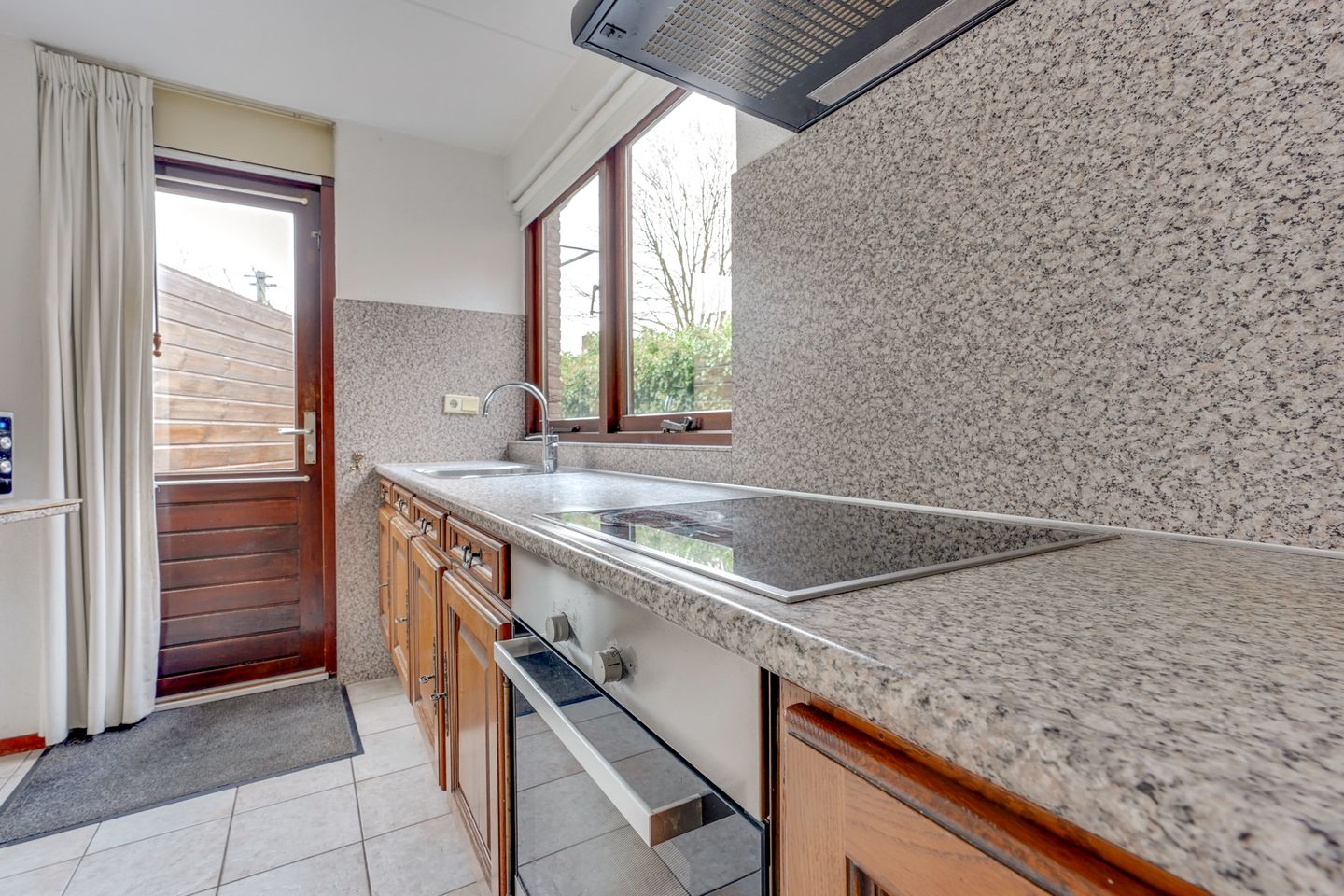 Foto 19 van Barmsijs 35