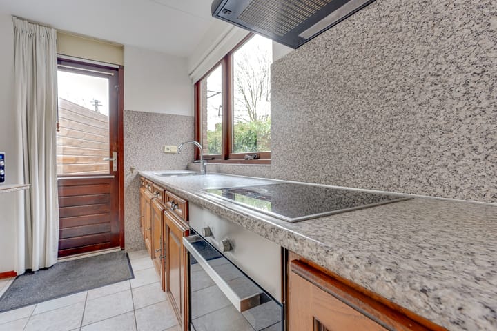 Photo 19 of Barmsijs 35