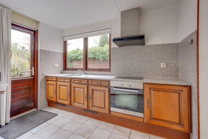 Photo 20 of Barmsijs 35