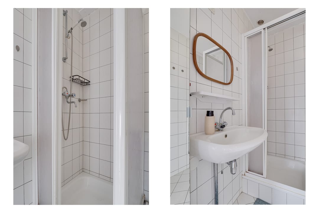 Foto 28 van Androsdreef 96