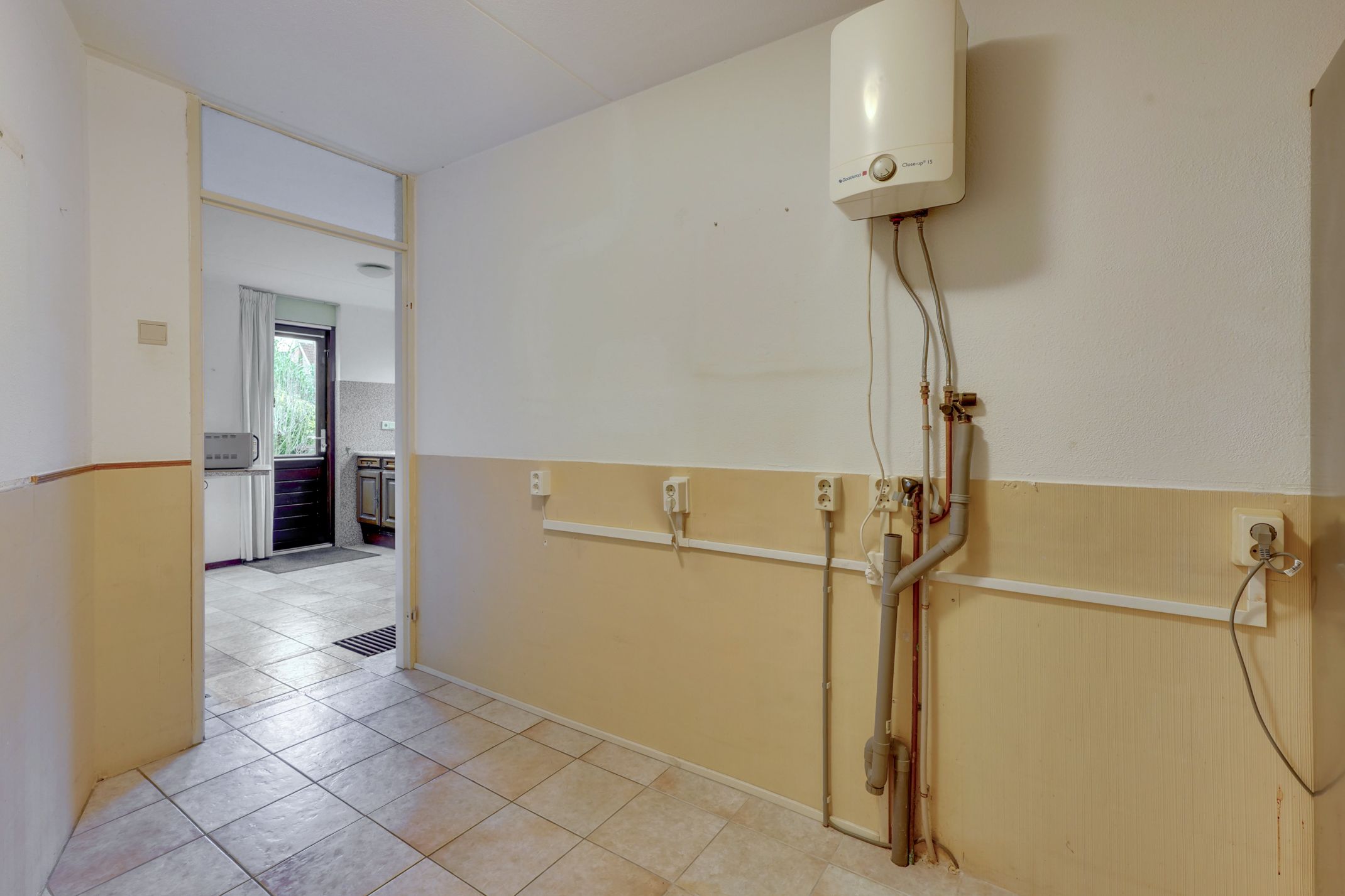 Foto 21 van Barmsijs 35