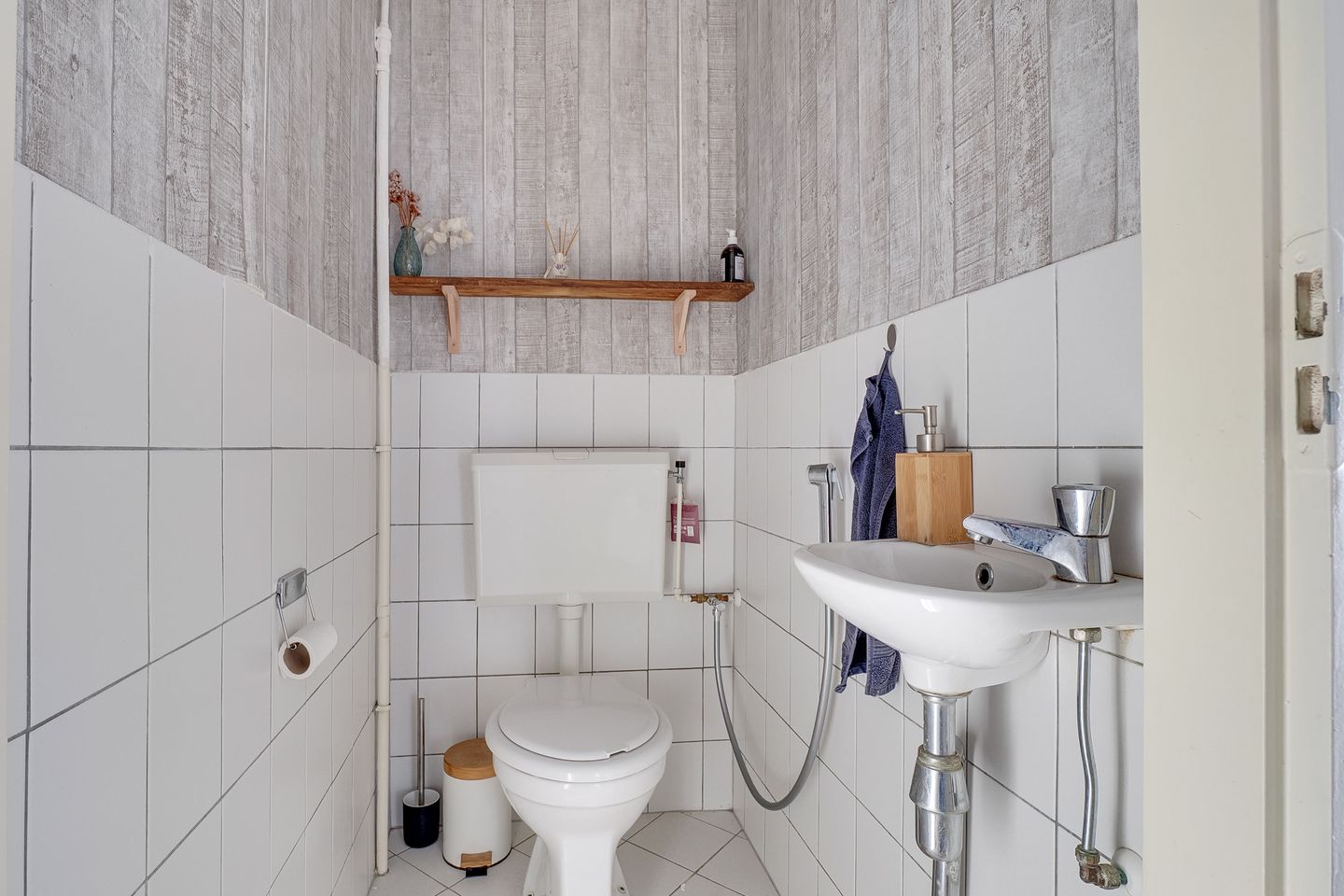 Foto 29 van Androsdreef 96