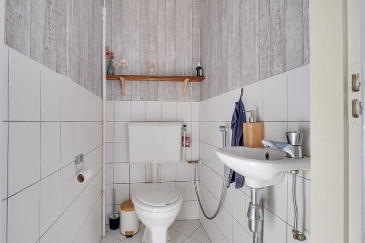 Foto 29 van Androsdreef 96