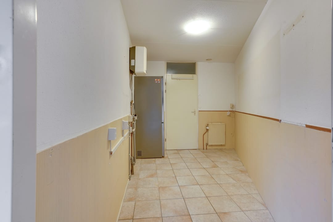 Foto 22 van Barmsijs 35