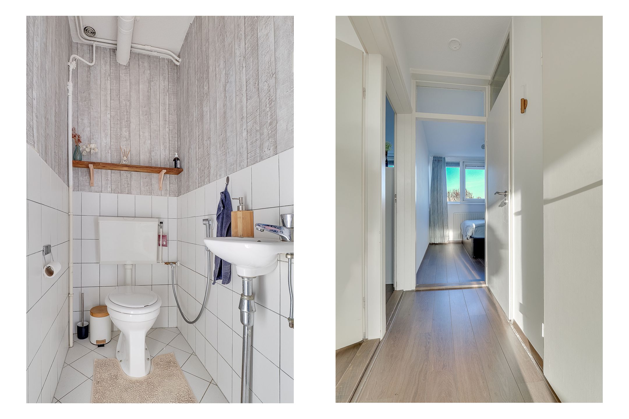 Foto 30 van Androsdreef 96