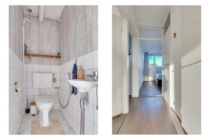 Foto 30 van Androsdreef 96