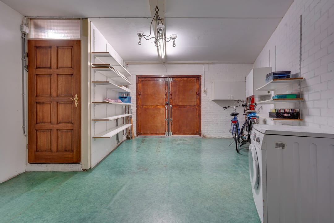 Foto 23 van Barmsijs 35