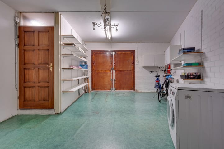 Photo 23 of Barmsijs 35