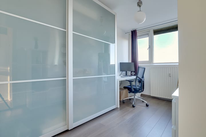 Foto 31 van Androsdreef 96