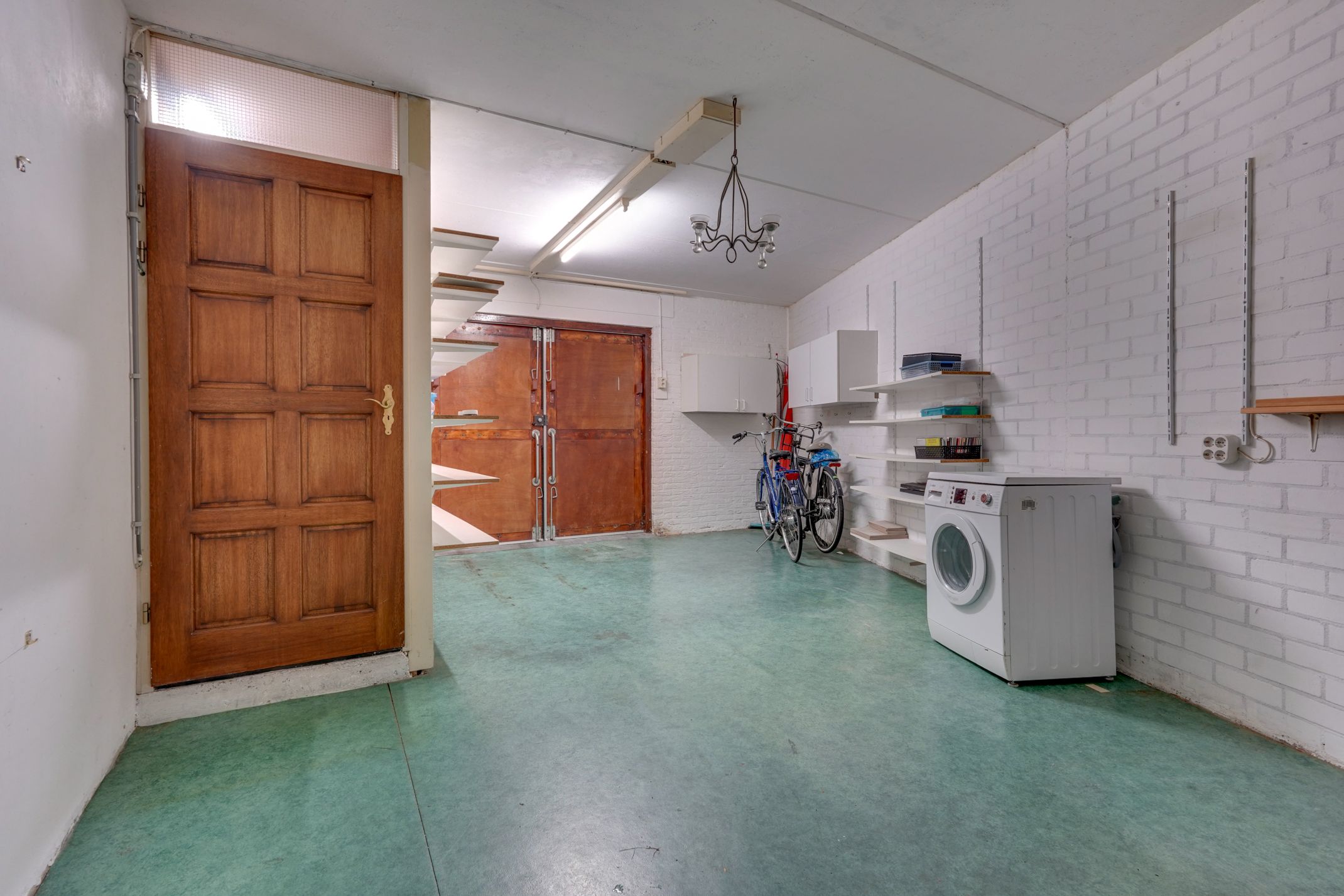 Foto 24 van Barmsijs 35