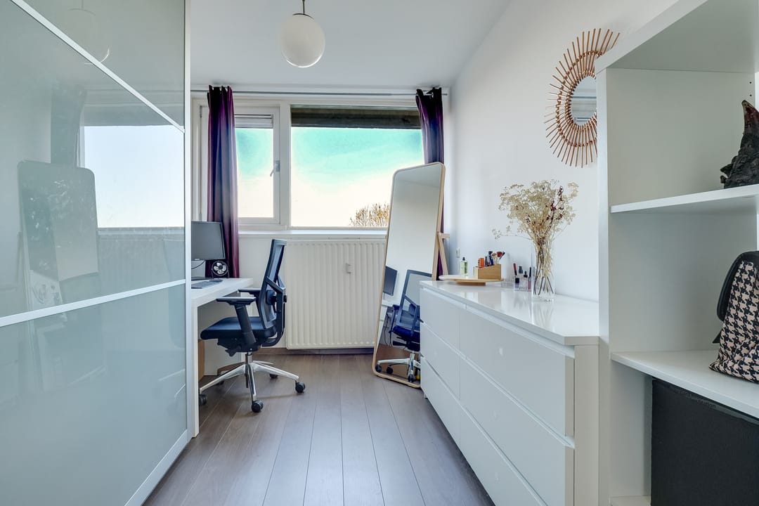 Foto 32 van Androsdreef 96