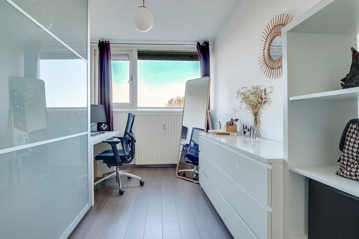 Foto 32 van Androsdreef 96