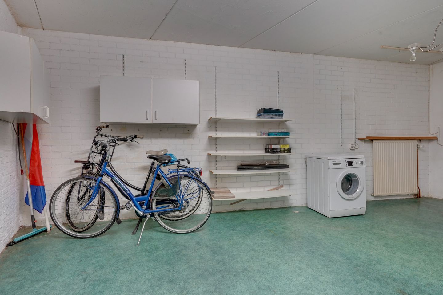 Foto 25 van Barmsijs 35