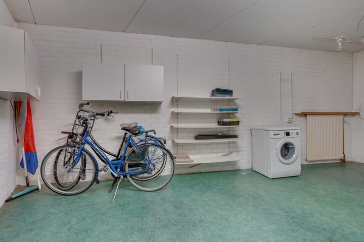 Photo 25 of Barmsijs 35