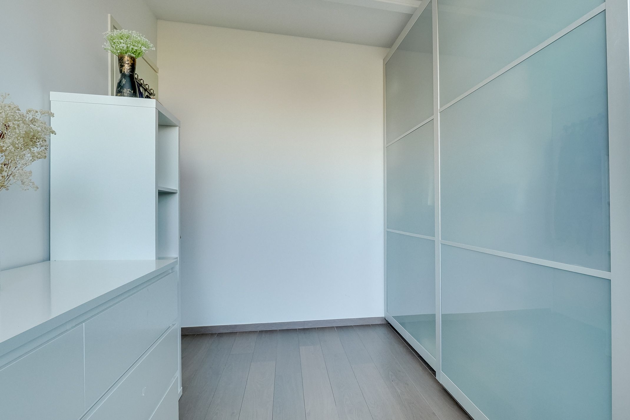 Foto 33 van Androsdreef 96