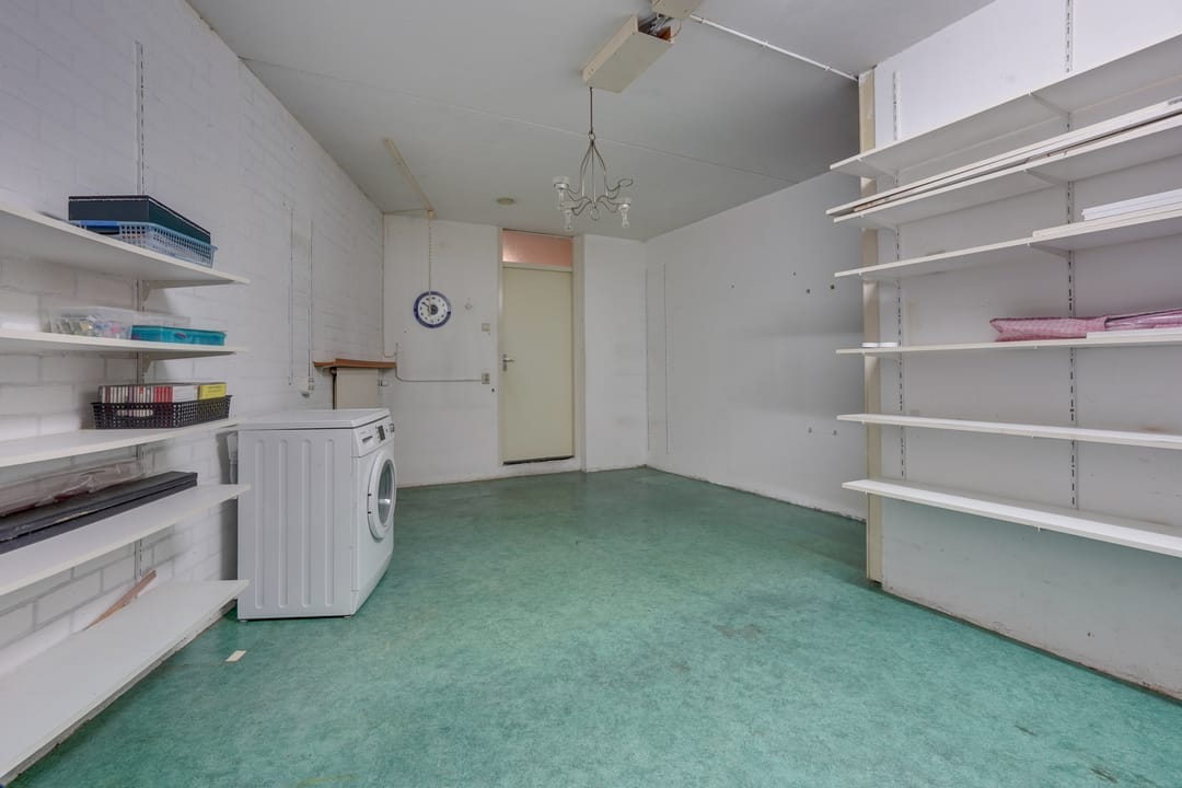 Foto 26 van Barmsijs 35