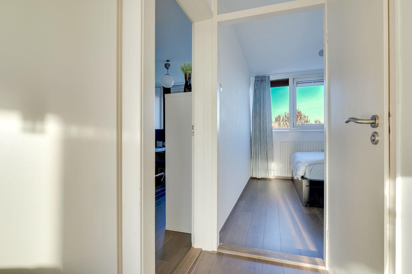 Foto 34 van Androsdreef 96