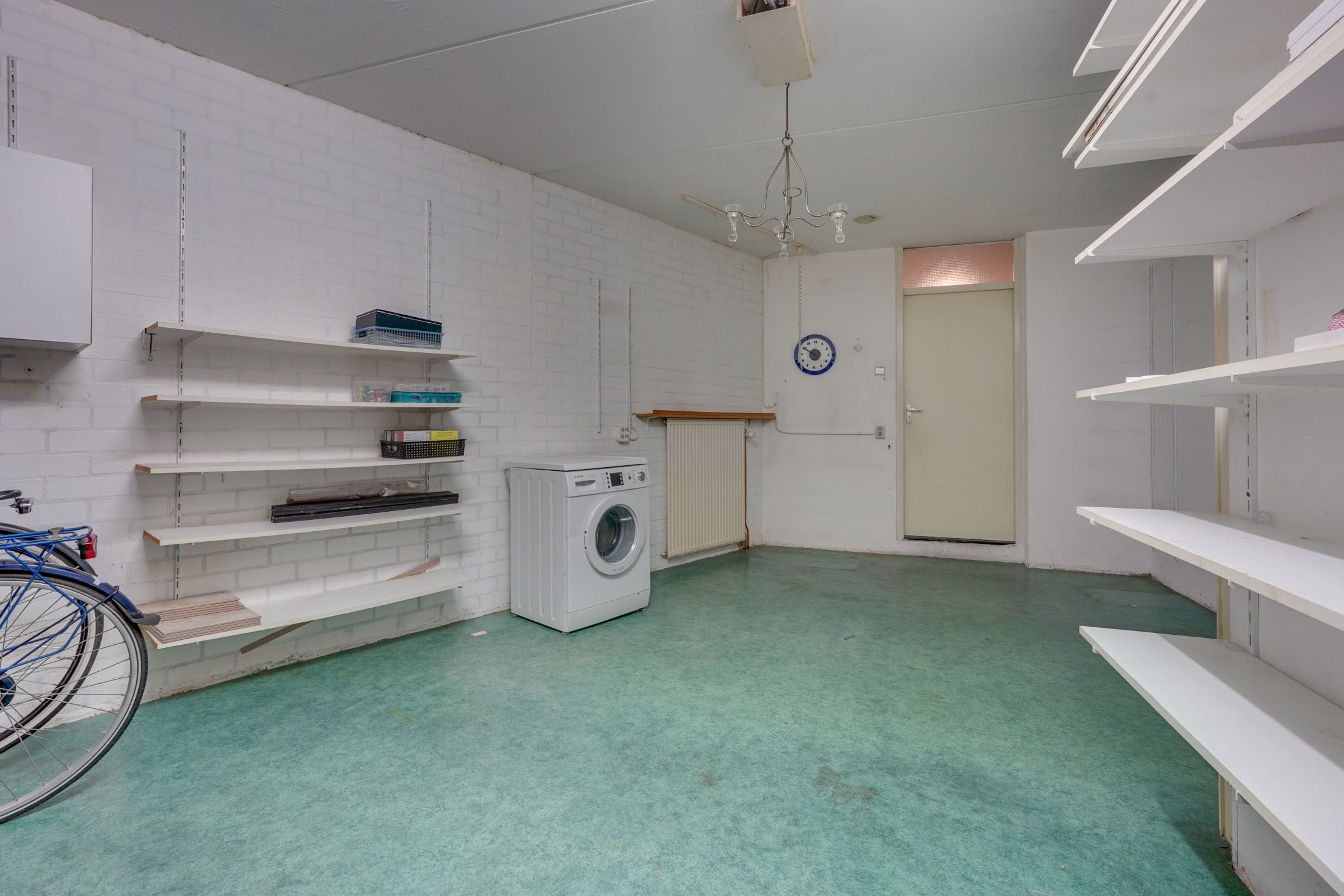 Foto 27 van Barmsijs 35