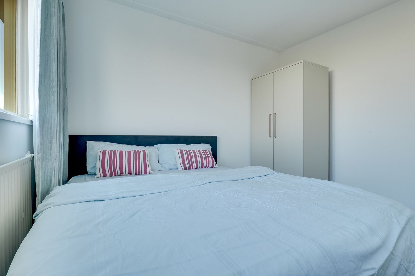 Foto 35 van Androsdreef 96