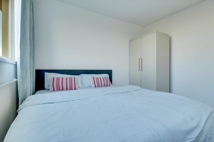 Foto 35 van Androsdreef 96