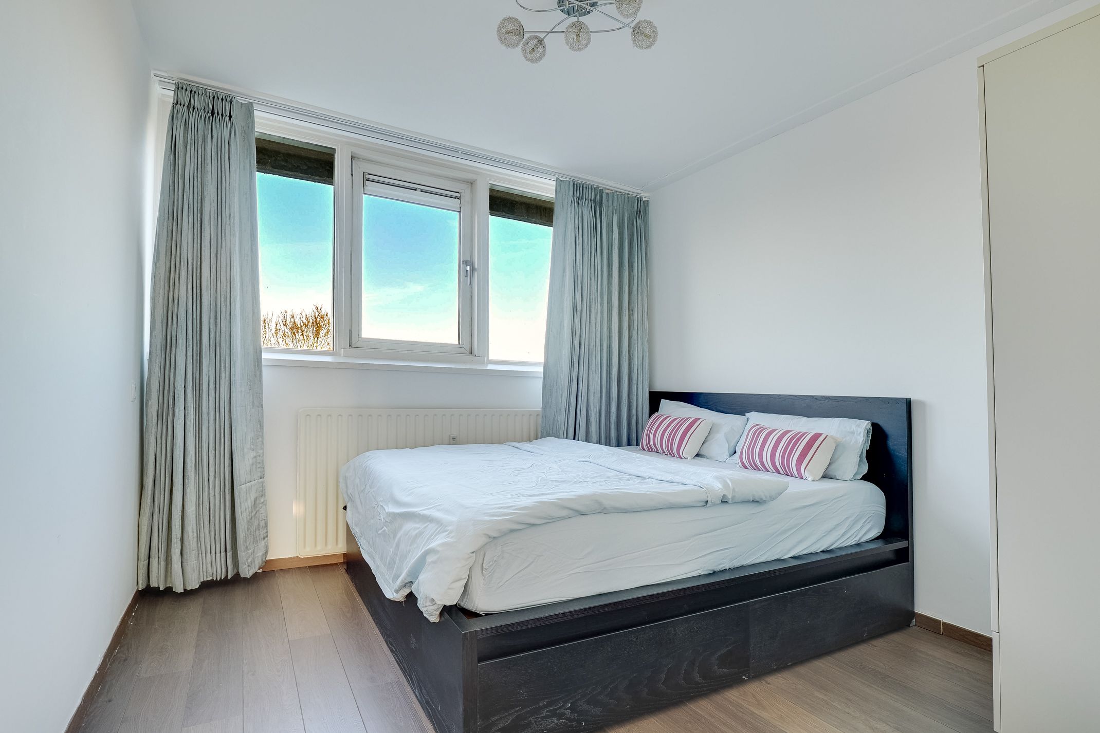 Foto 36 van Androsdreef 96