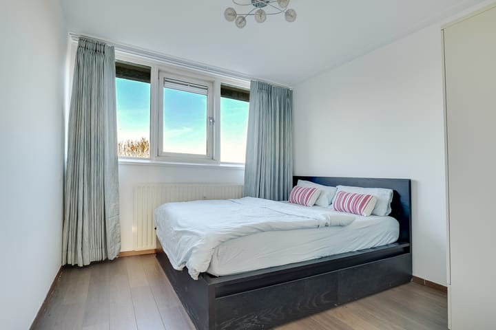 Foto 36 van Androsdreef 96