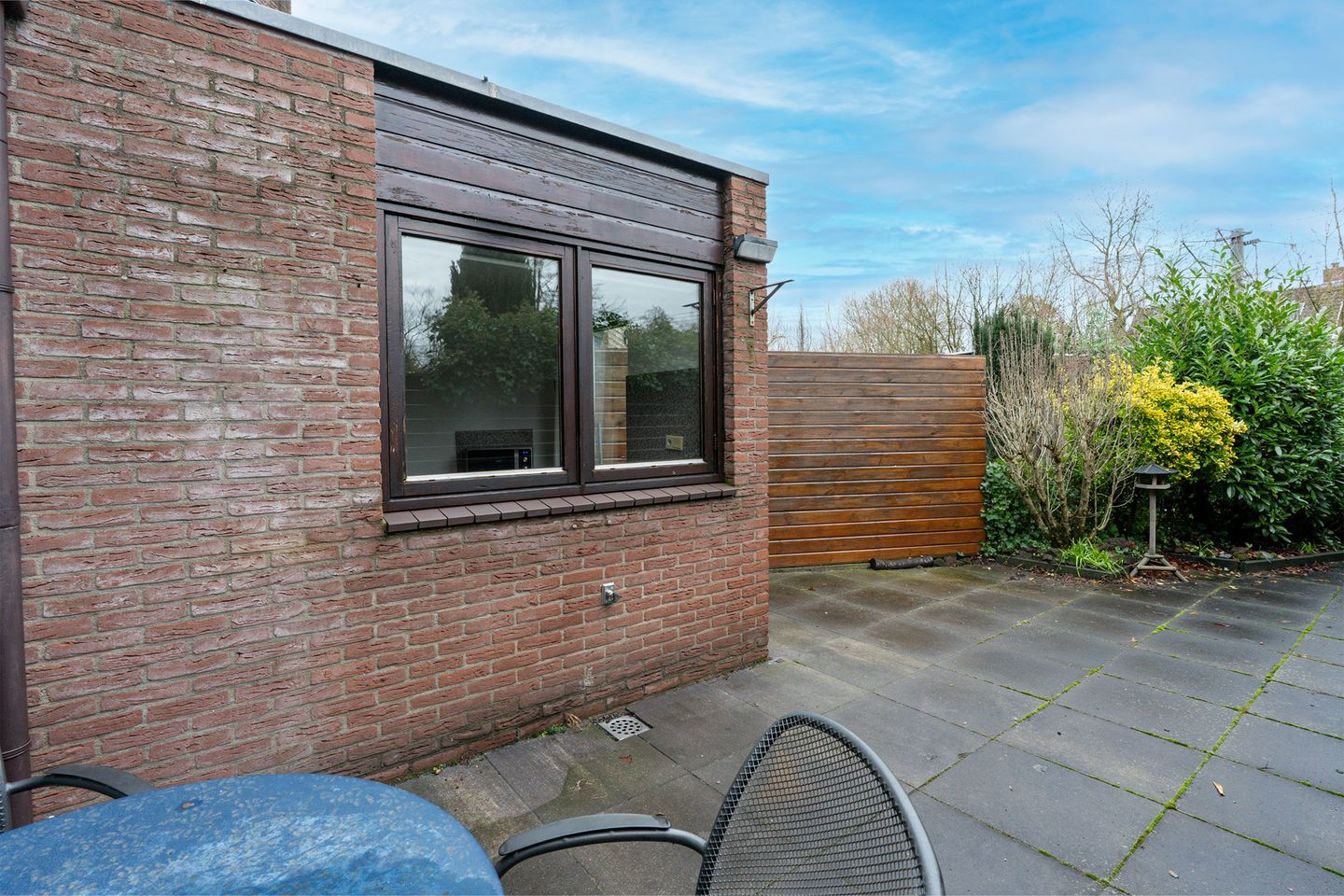 Foto 29 van Barmsijs 35