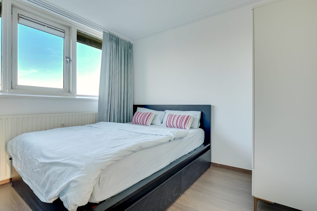 Foto 37 van Androsdreef 96