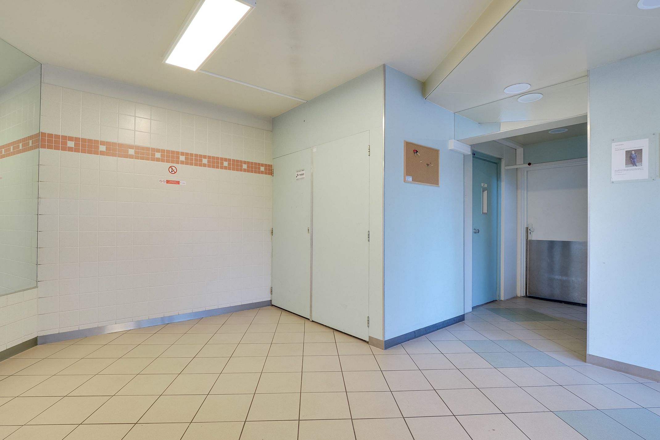 Foto 39 van Androsdreef 96