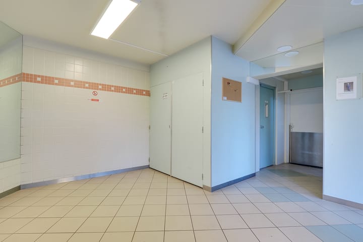 Foto 39 van Androsdreef 96